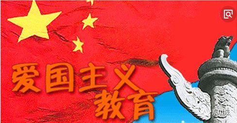 丁俊晖谈张安达:人会产生疲惫感,保持足够训练能够重新回来!