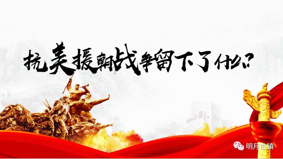 QQ炫舞