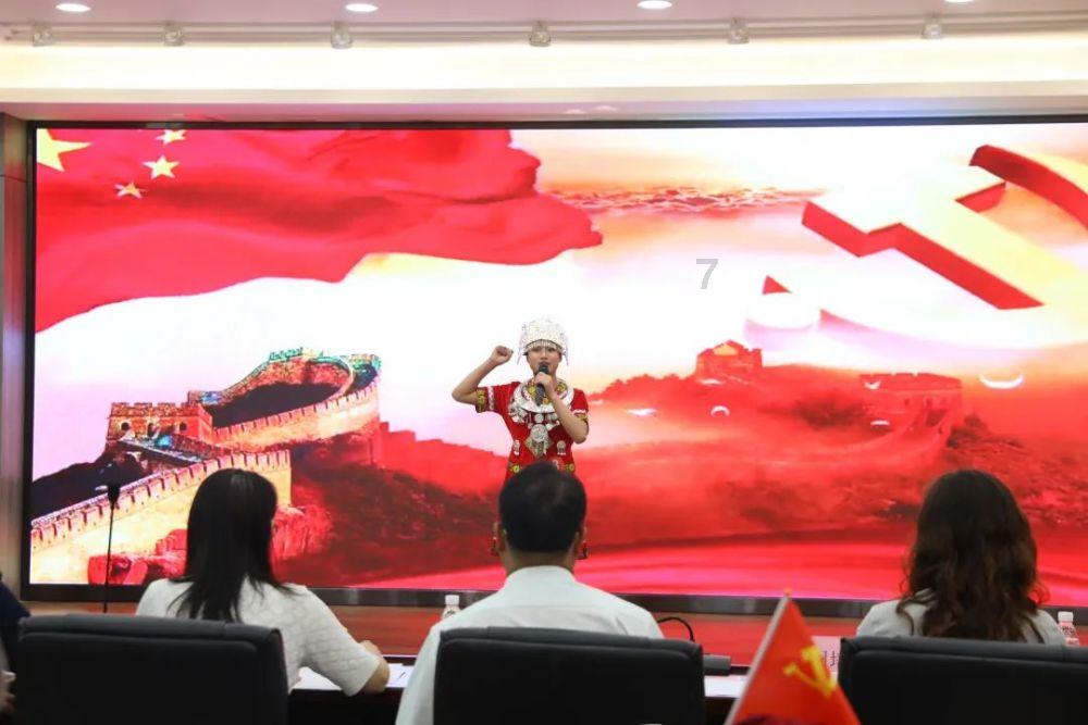 一场跨越千年的视觉盛宴,在长阳创谷启幕