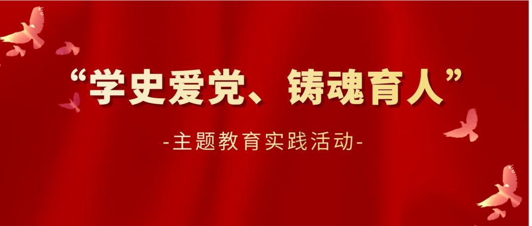 科贝：拉波尔塔事先不知哈维想离任，几名球员提议采取行动挽留他