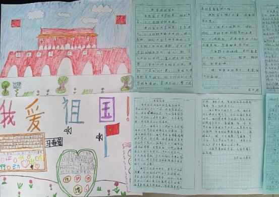 四季食饮中的中医智慧
